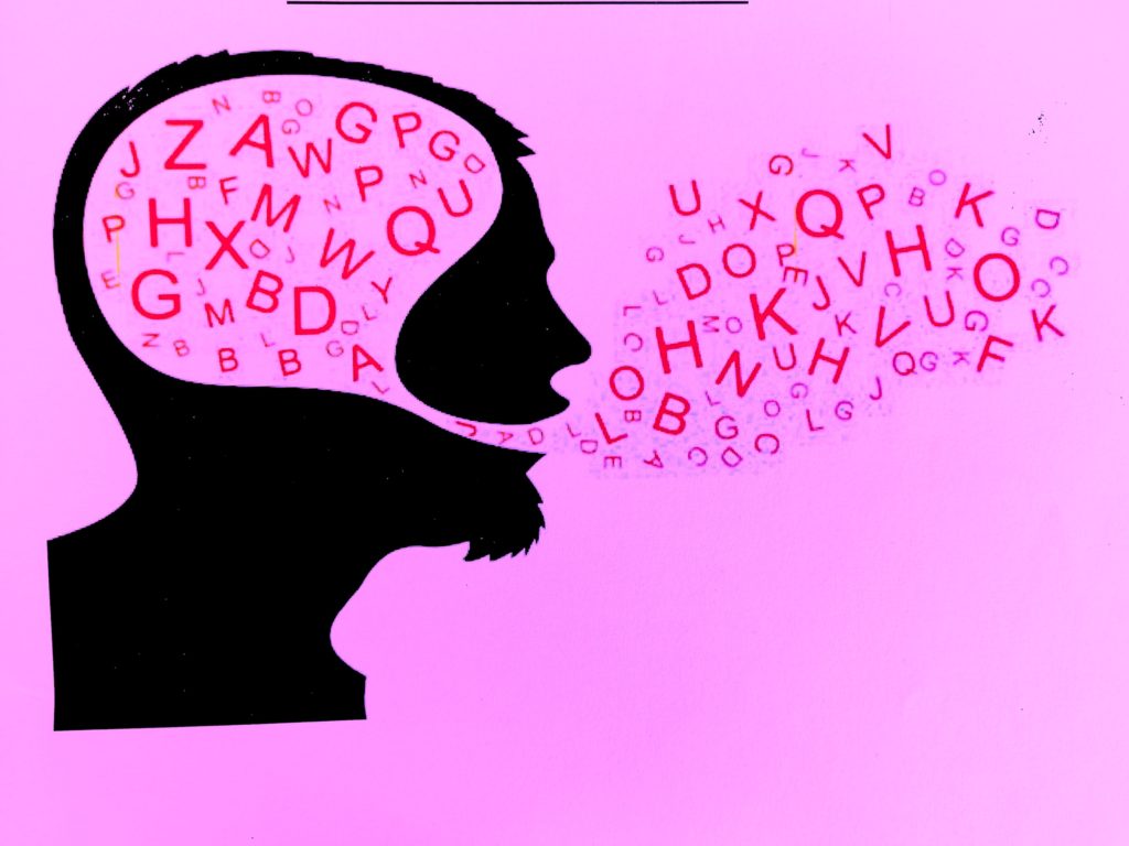 Lezioni online e brainstorming&nbsp;creativi