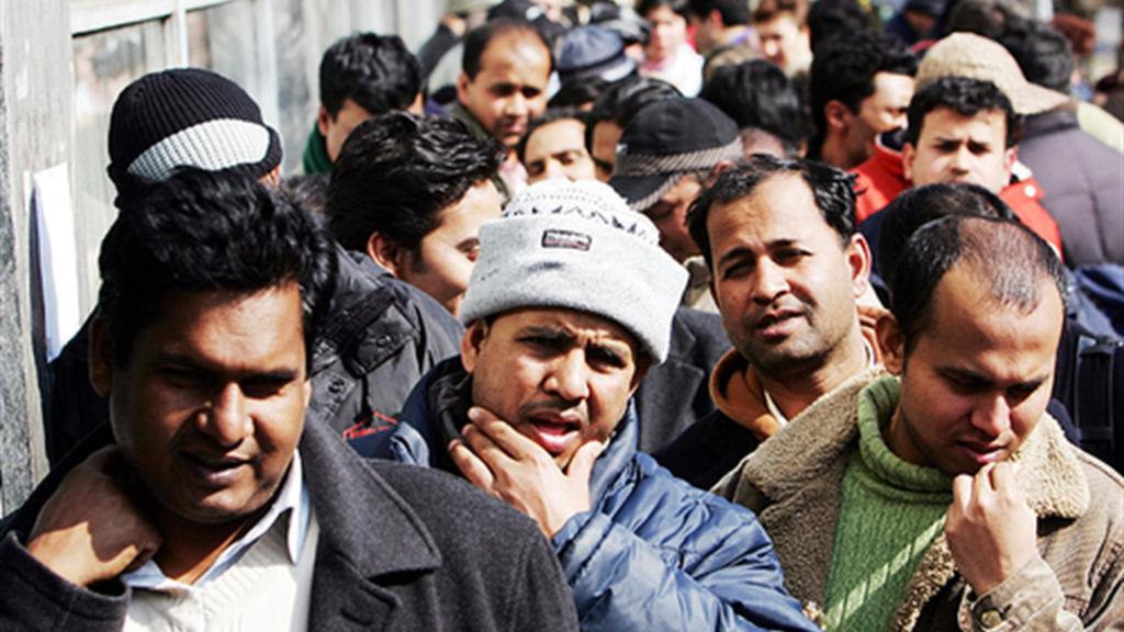 Rimanere umani nei&nbsp;mutamenti