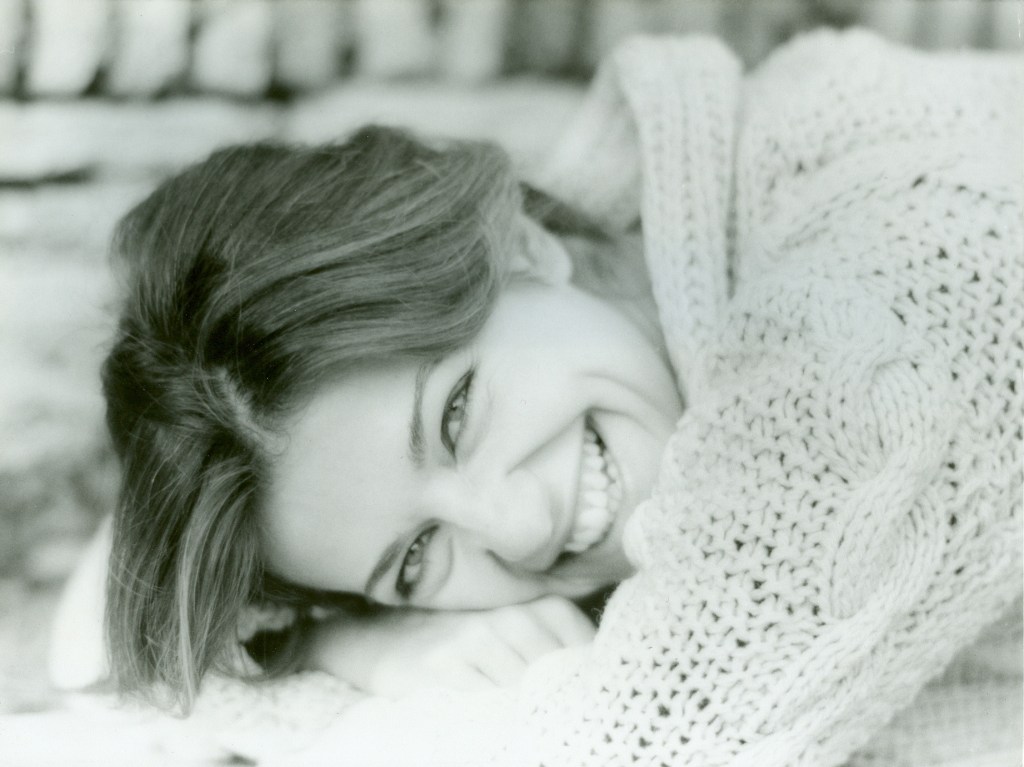 “RETI DI DONNE”: “Il Filo di Arianna” va avanti. L’incognita del&nbsp;bandi