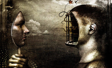 L’altro di me. Workshop&nbsp;teatrale