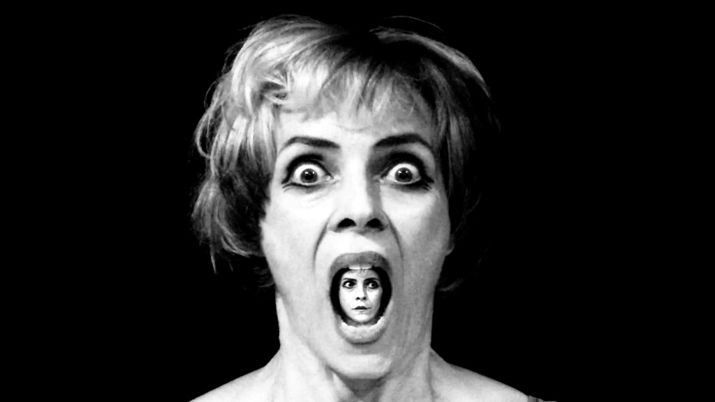 Fedra e il diritto&nbsp;all’amore