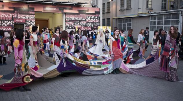 Il gioco del teatro: corsi e Laboratori in sala&nbsp;Agnini