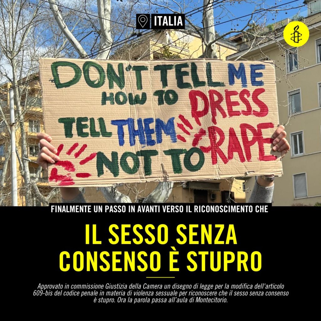 NORDIO, O DELLE CONSTATAZIONI DI&nbsp;FATTO