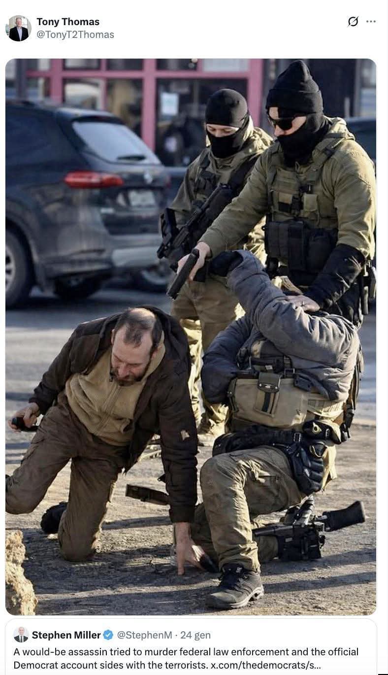 Il sistema ipocrita dell’altalena dei&nbsp;diritti