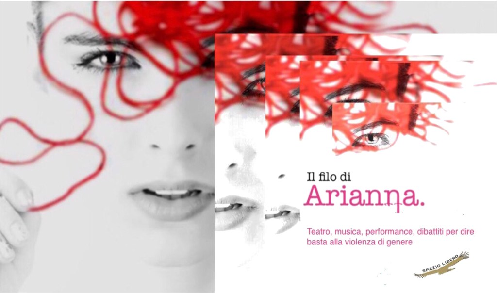 Navigare nella tempesta. Con una barca&nbsp;Solida.